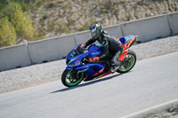 enduro-digital-images;event-digital-images;eventdigitalimages;no-limits-trackdays;park-motor;park-motor-no-limits-trackday;park-motor-photographs;park-motor-trackday-photographs;peter-wileman-photography;racing-digital-images;trackday-digital-images;trackday-photos